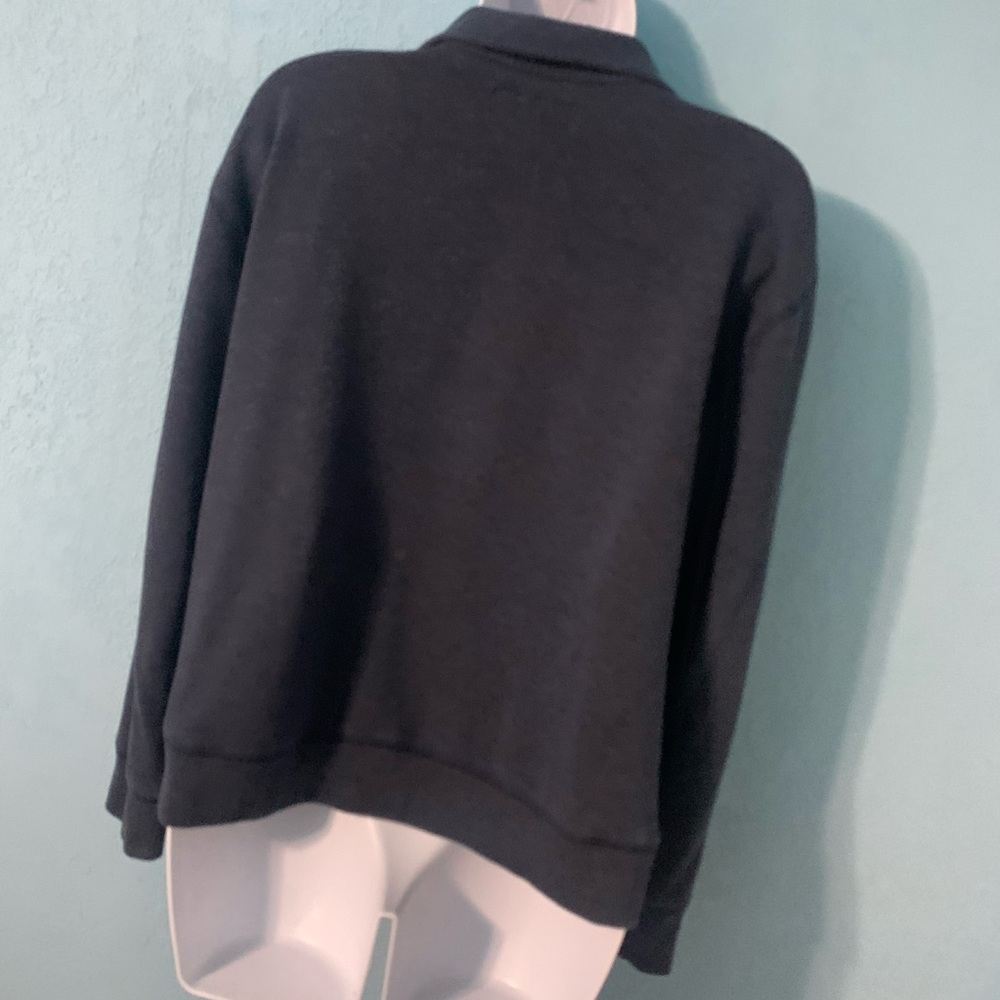 Aeropostale Sweatshirt - Picture 6 of 7